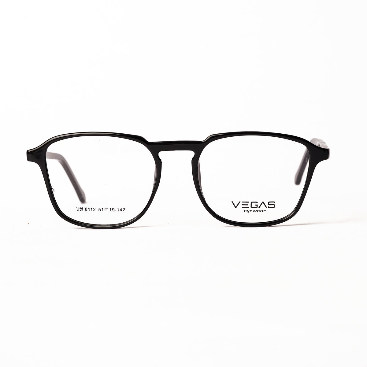 KIDS Eyeglasses| VEGAS T28112