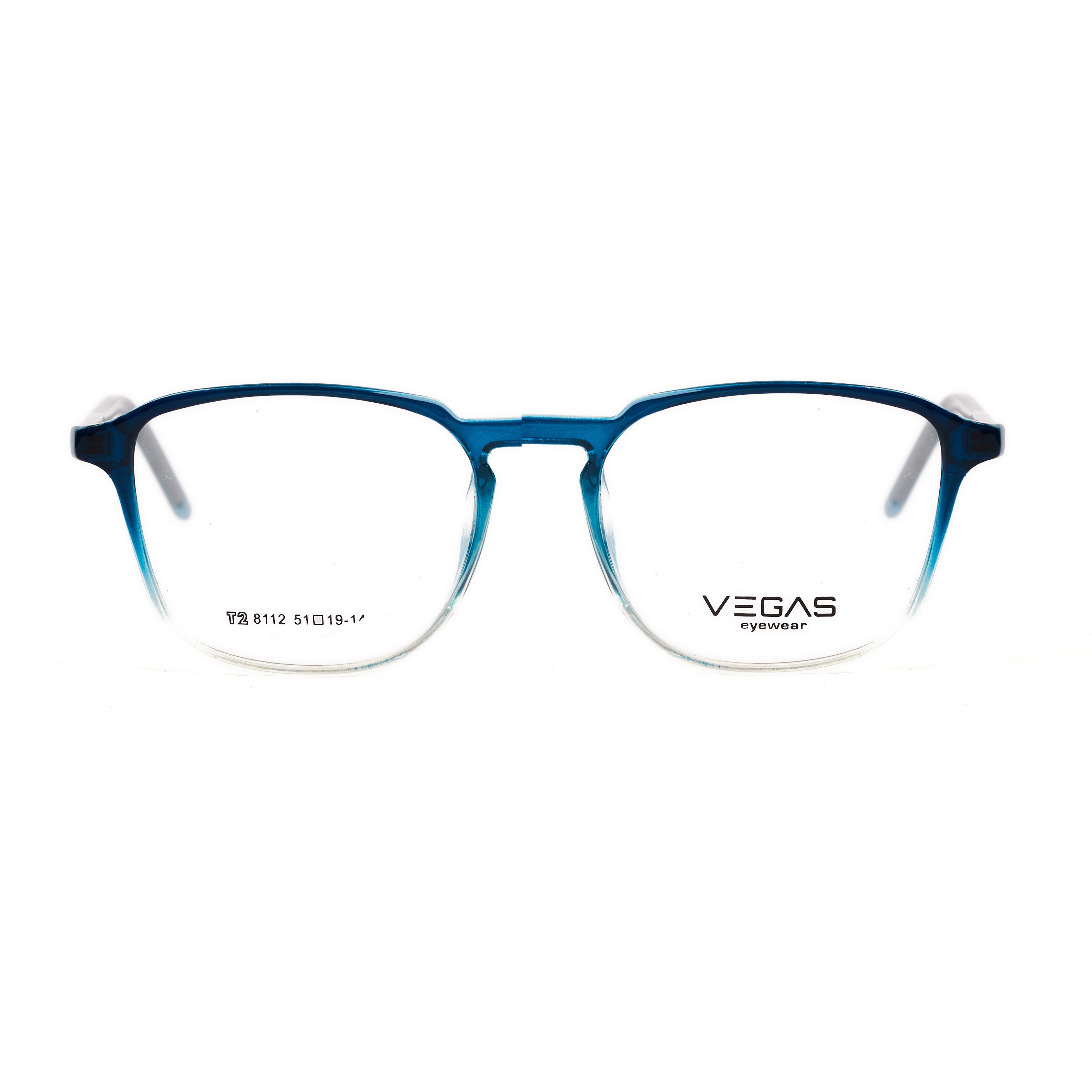 KIDS Eyeglasses| VEGAS T28112