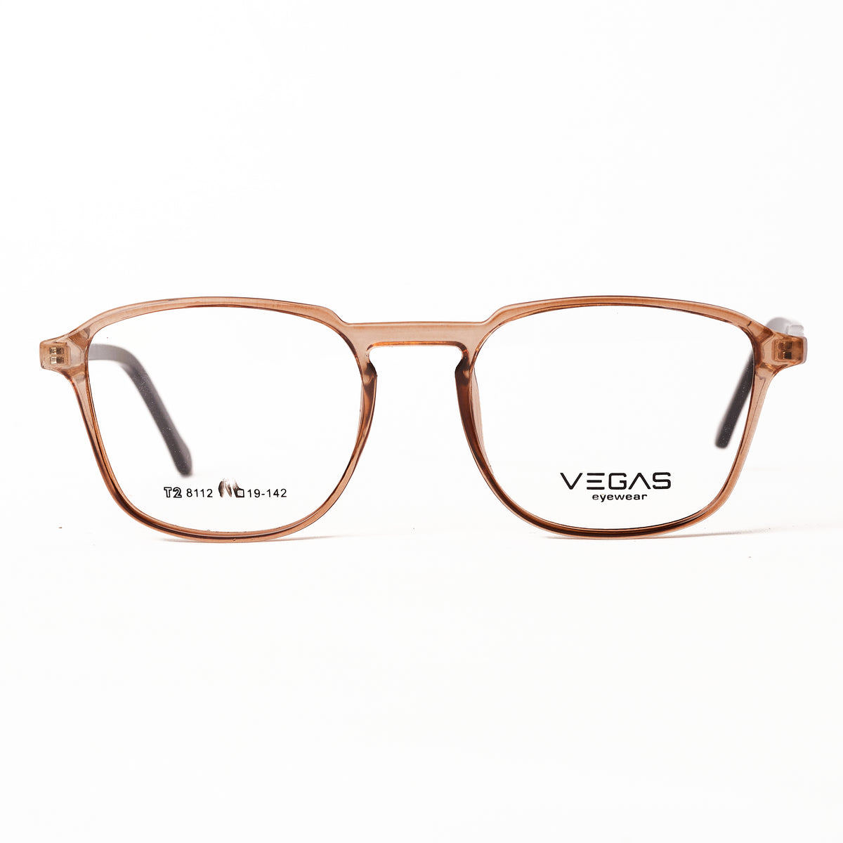 KIDS Eyeglasses| VEGAS T28112