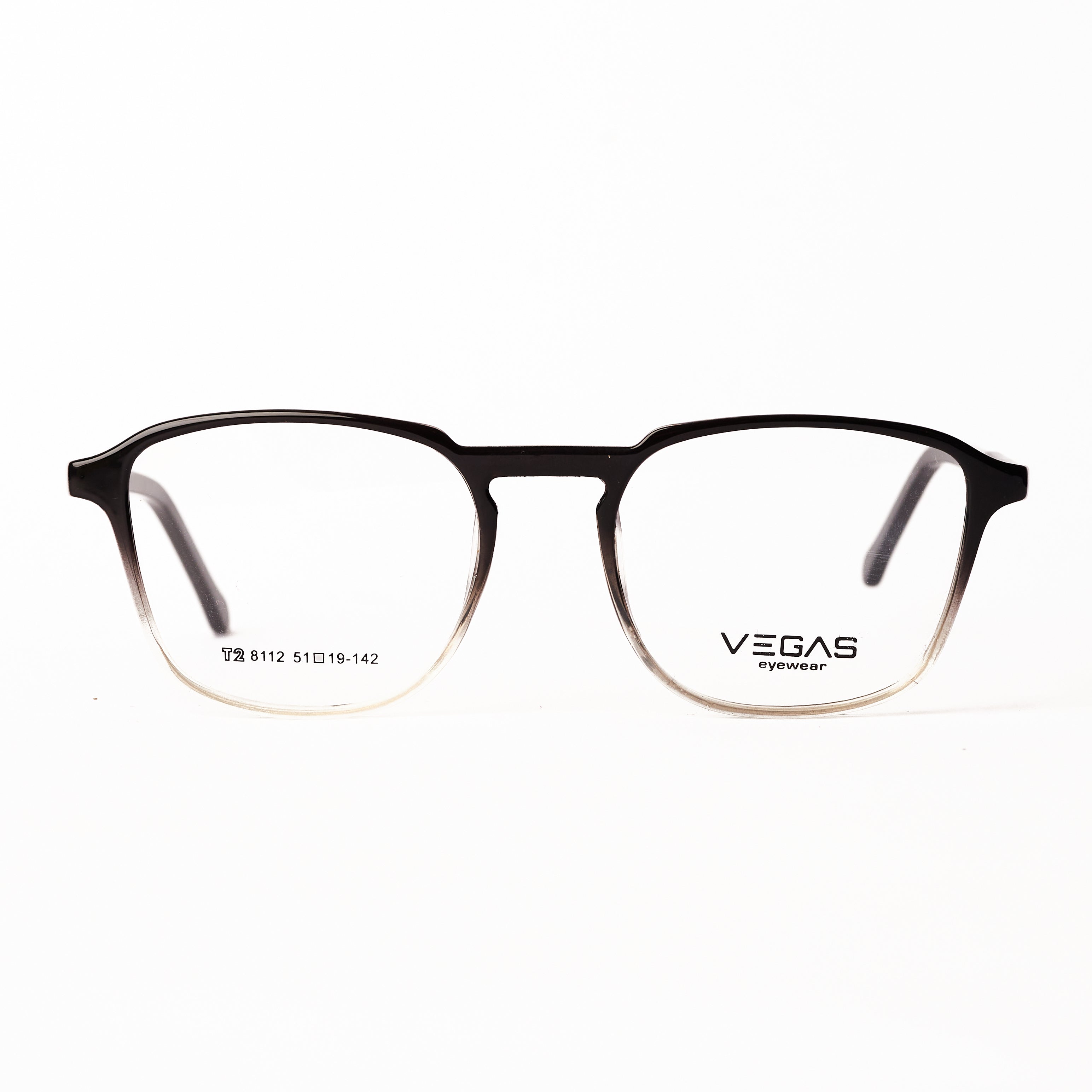 KIDS Eyeglasses| VEGAS T28112