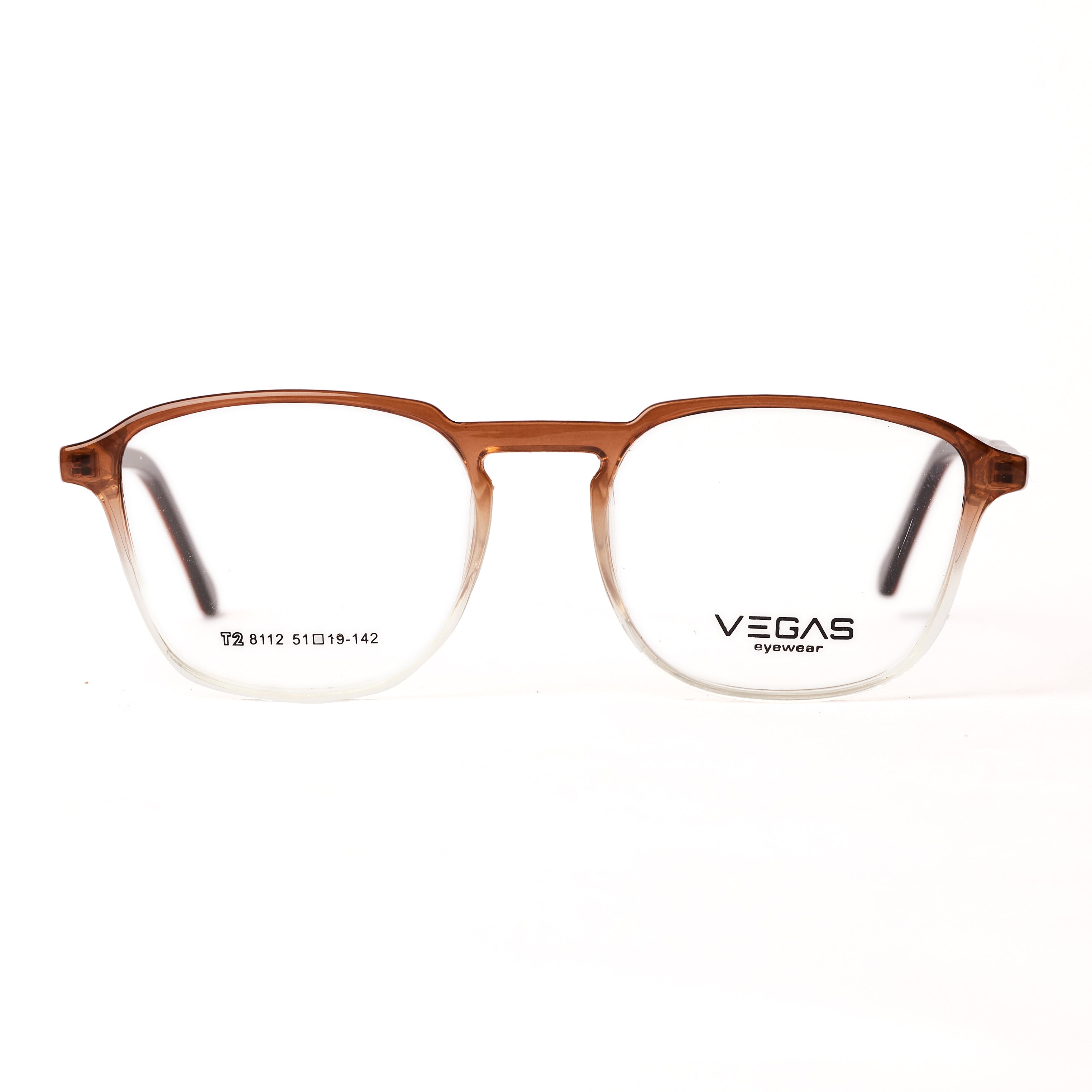 KIDS Eyeglasses| VEGAS T28112