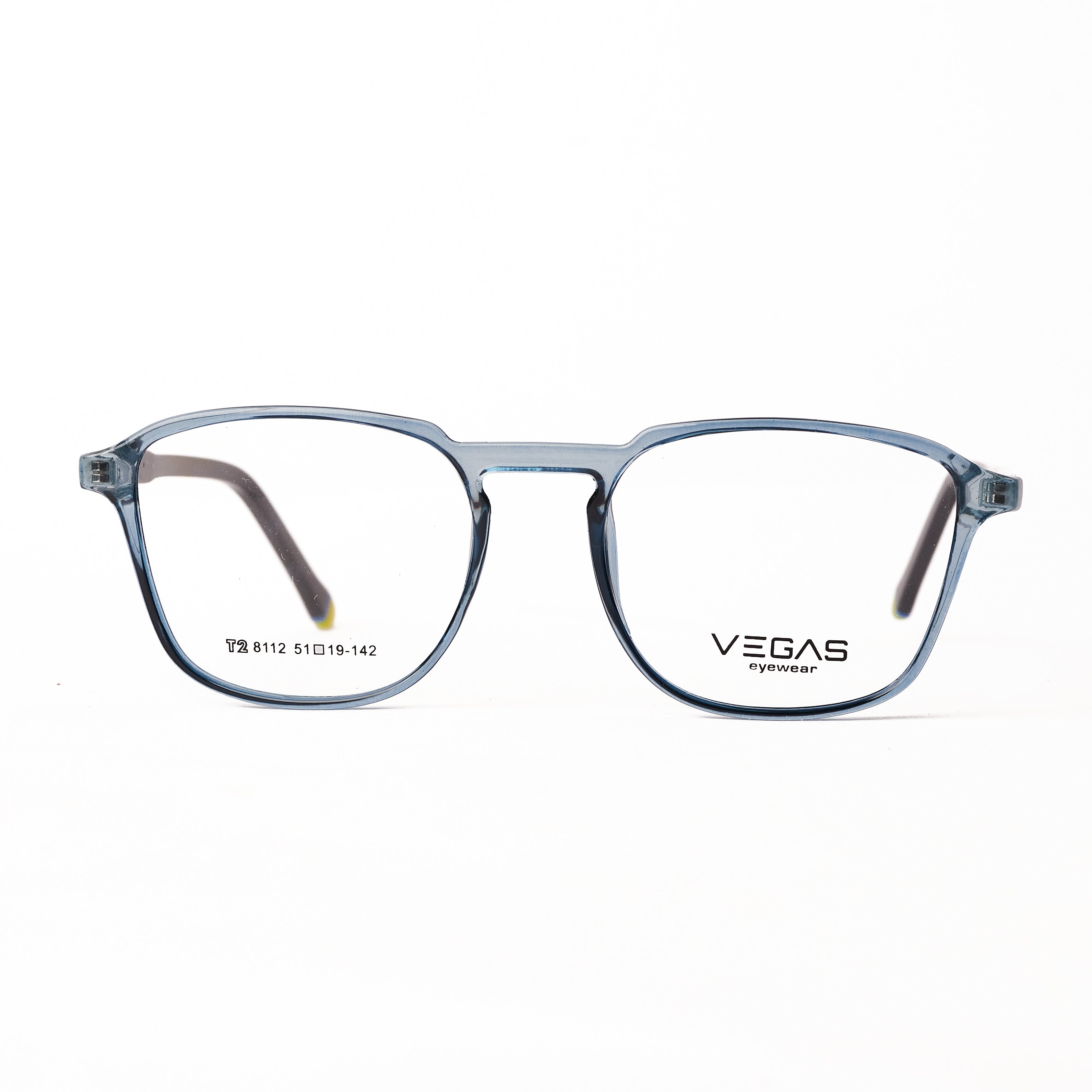 KIDS Eyeglasses| VEGAS T28112