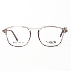 KIDS Eyeglasses| VEGAS T28112