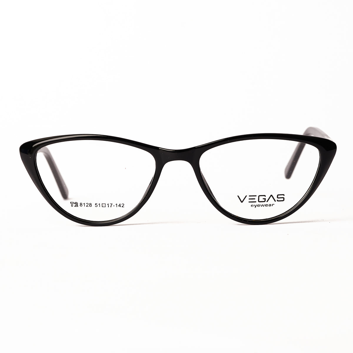 KIDS Eyeglasses| VEGAS T28128