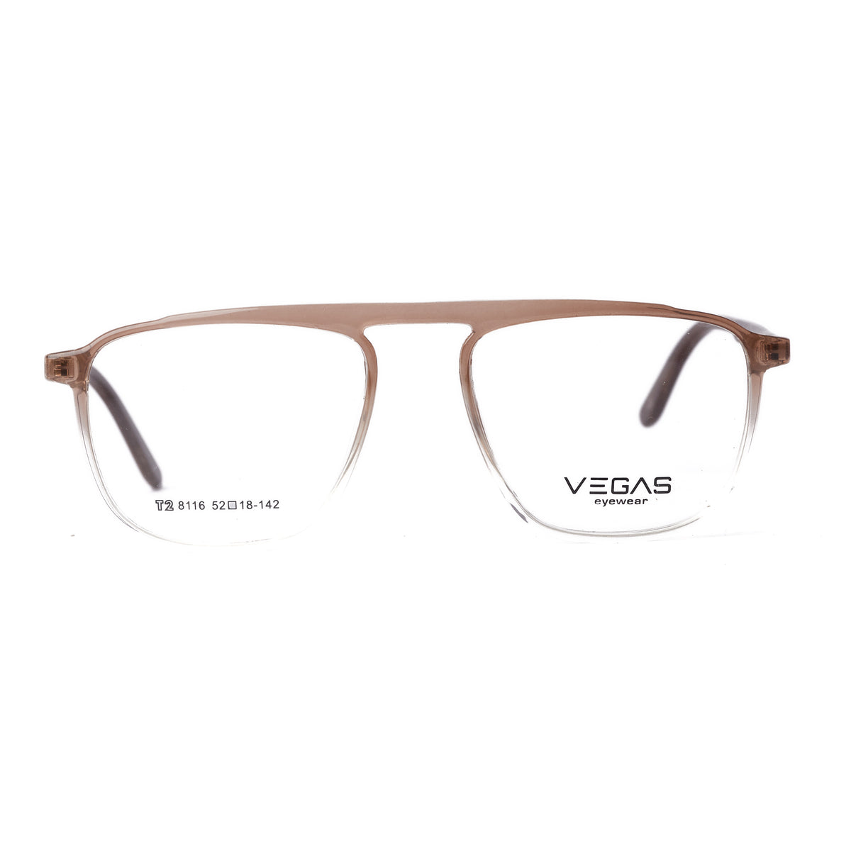 KIDS Eyeglasses| VEGAS T28116