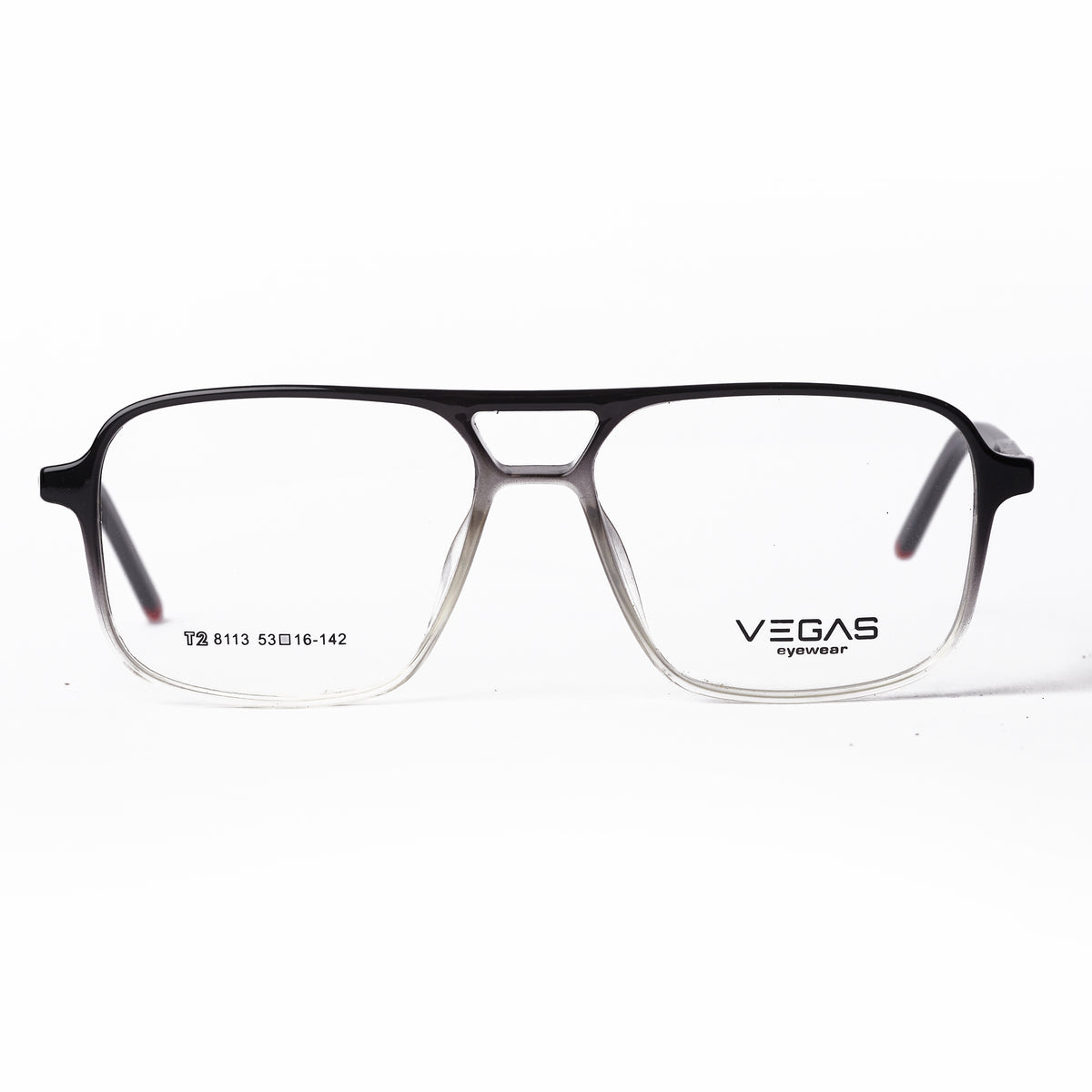 KIDS Eyeglasses| VEGAS T28113