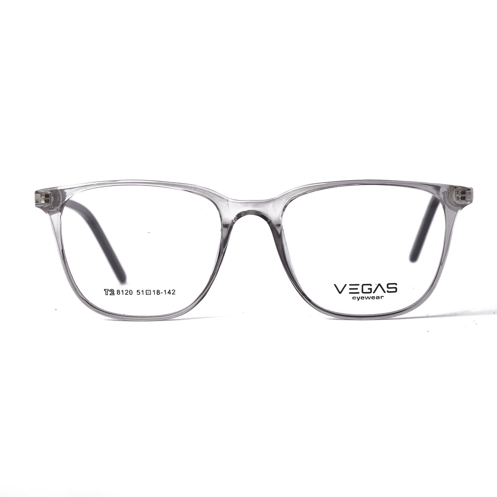 KIDS Eyeglasses| VEGAS T28120