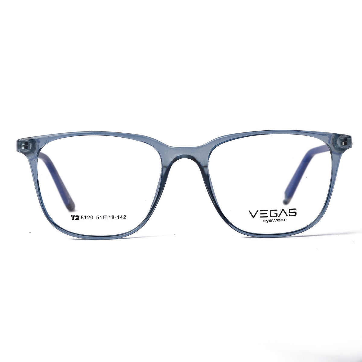 KIDS Eyeglasses| VEGAS T28120