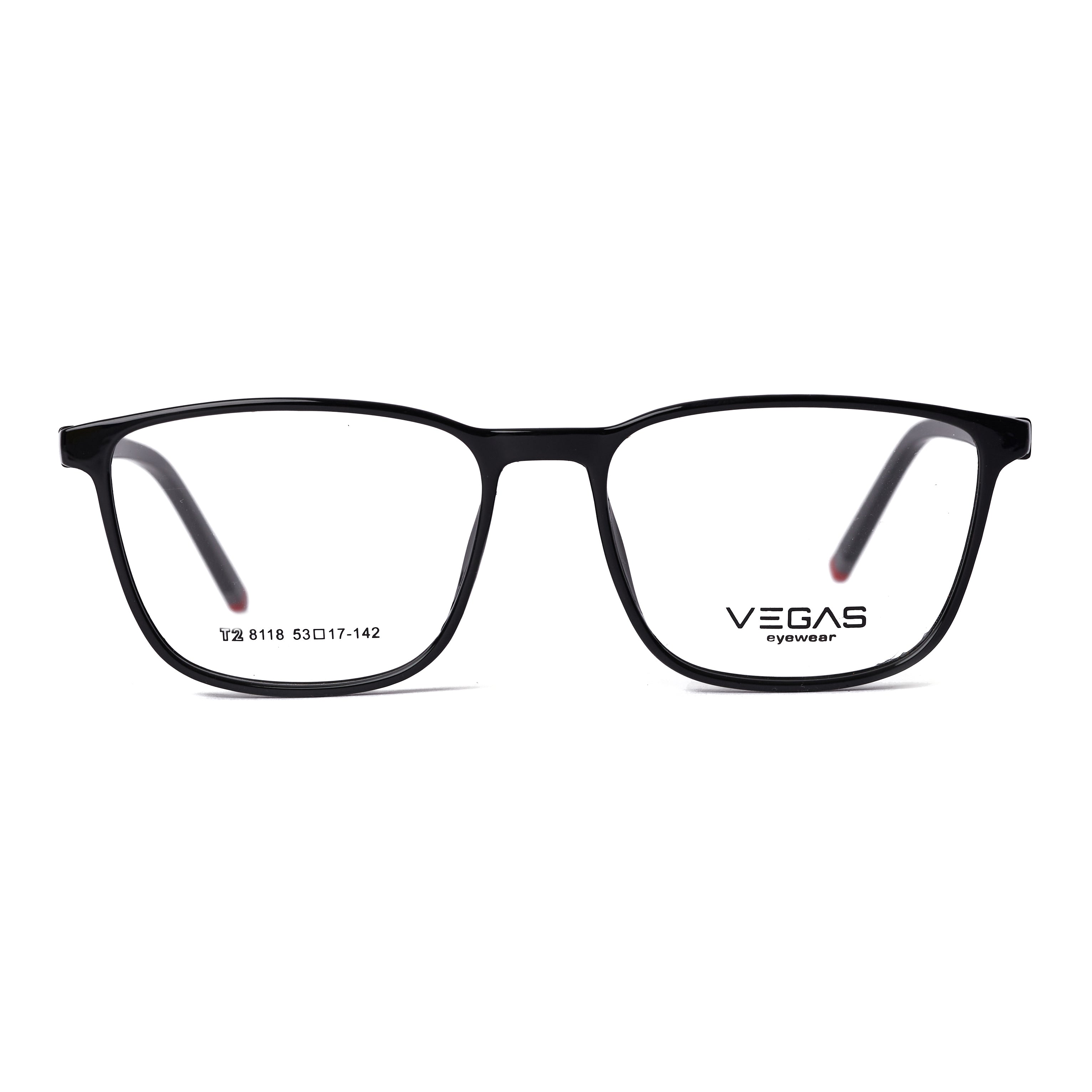 KIDS Eyeglasses| VEGAS T28118