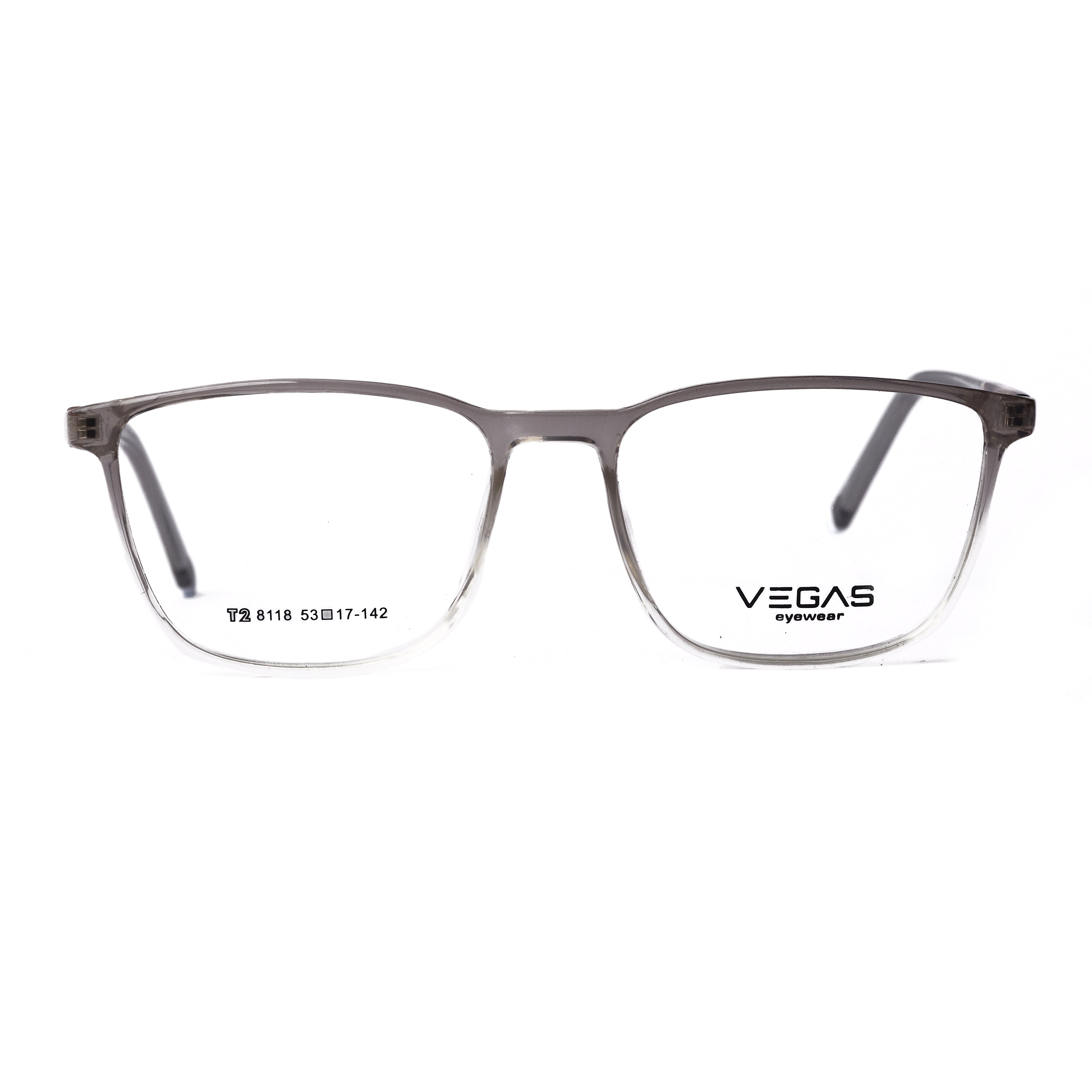 KIDS Eyeglasses| VEGAS T28118