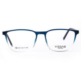 KIDS Eyeglasses| VEGAS T28118