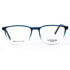 KIDS Eyeglasses| VEGAS T28118