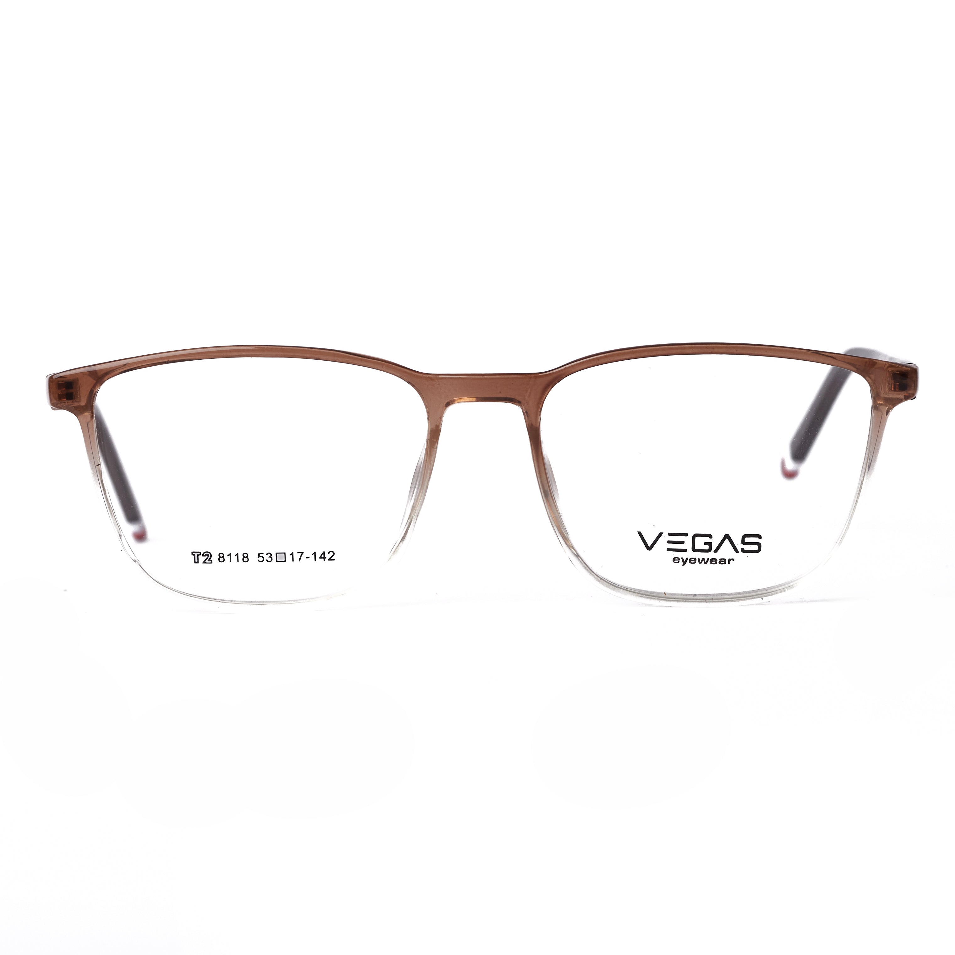 KIDS Eyeglasses| VEGAS T28118