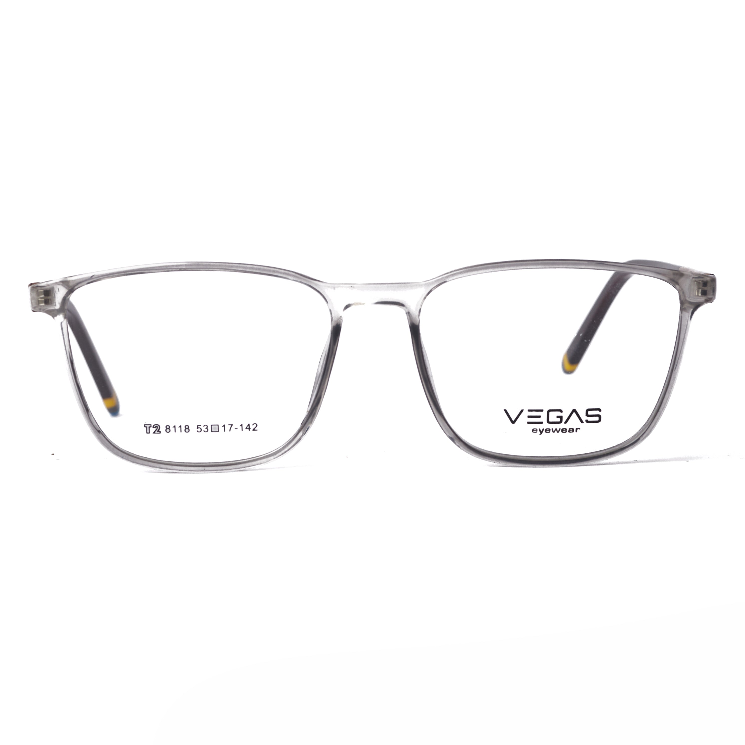 KIDS Eyeglasses| VEGAS T28118