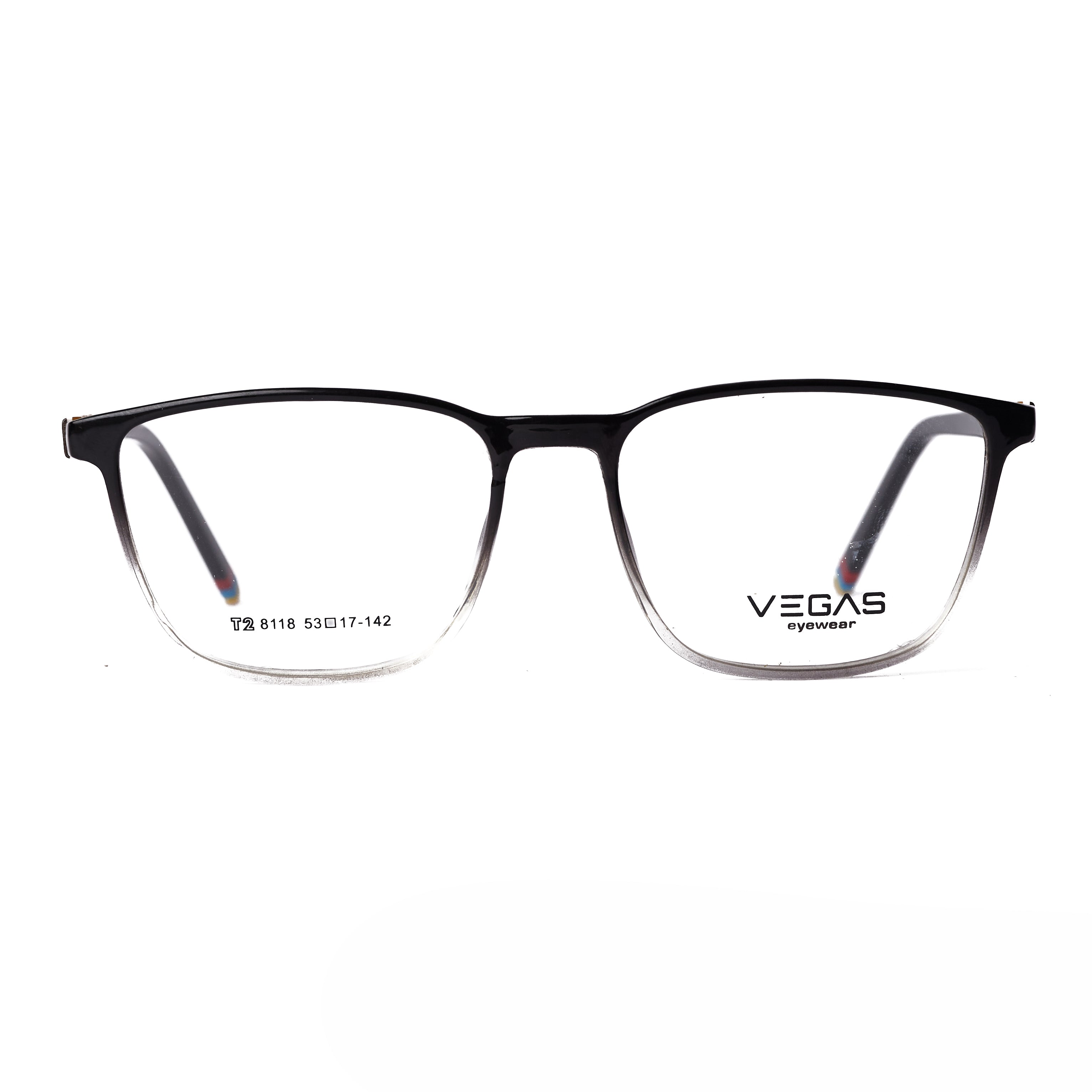 KIDS Eyeglasses| VEGAS T28118