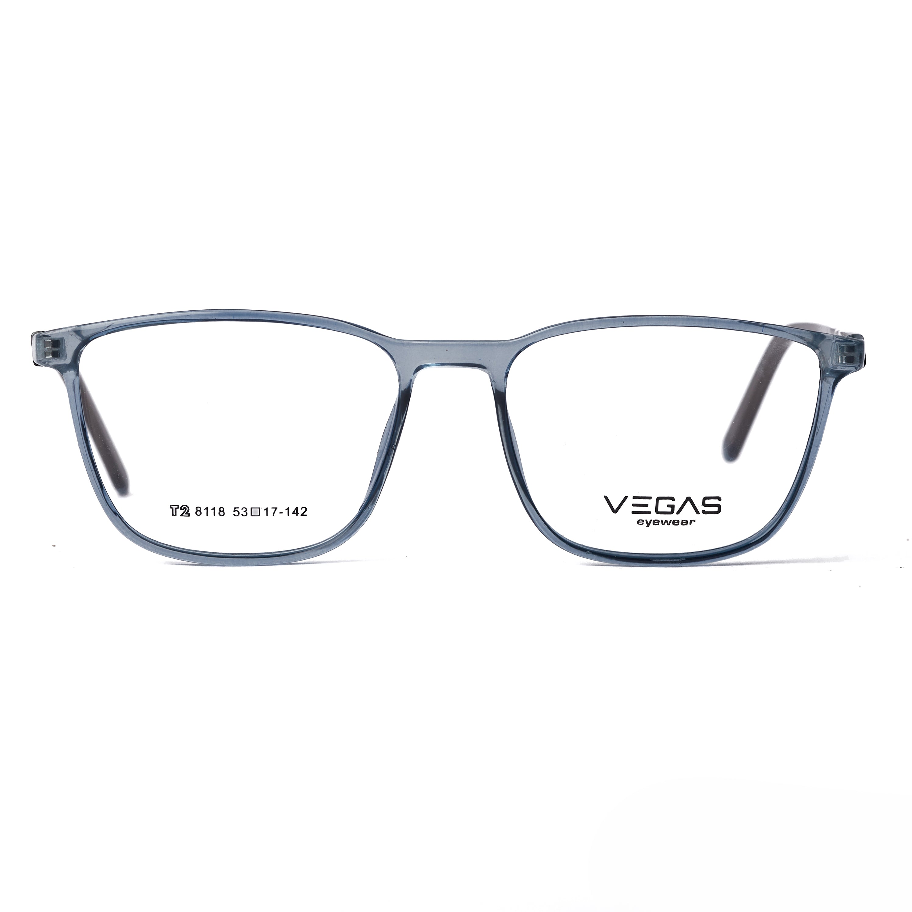 KIDS Eyeglasses| VEGAS T28118