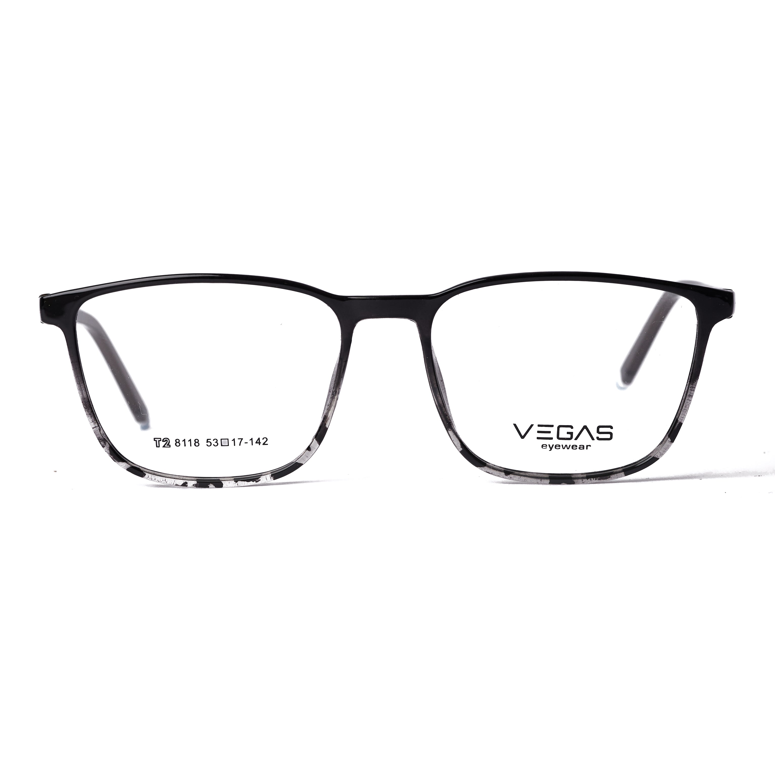 KIDS Eyeglasses| VEGAS T28118