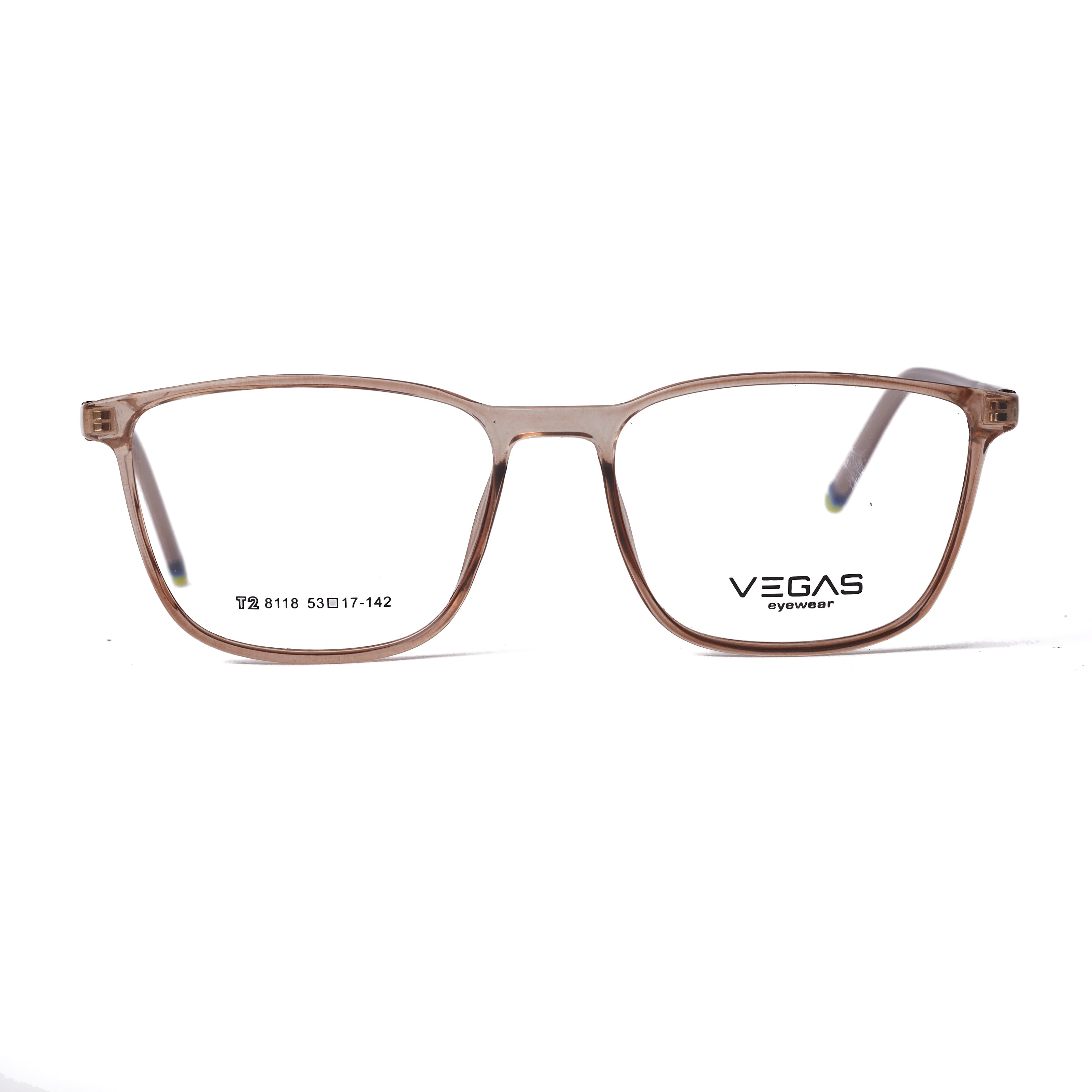 KIDS Eyeglasses| VEGAS T28118