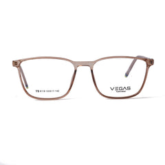 KIDS Eyeglasses| VEGAS T28118