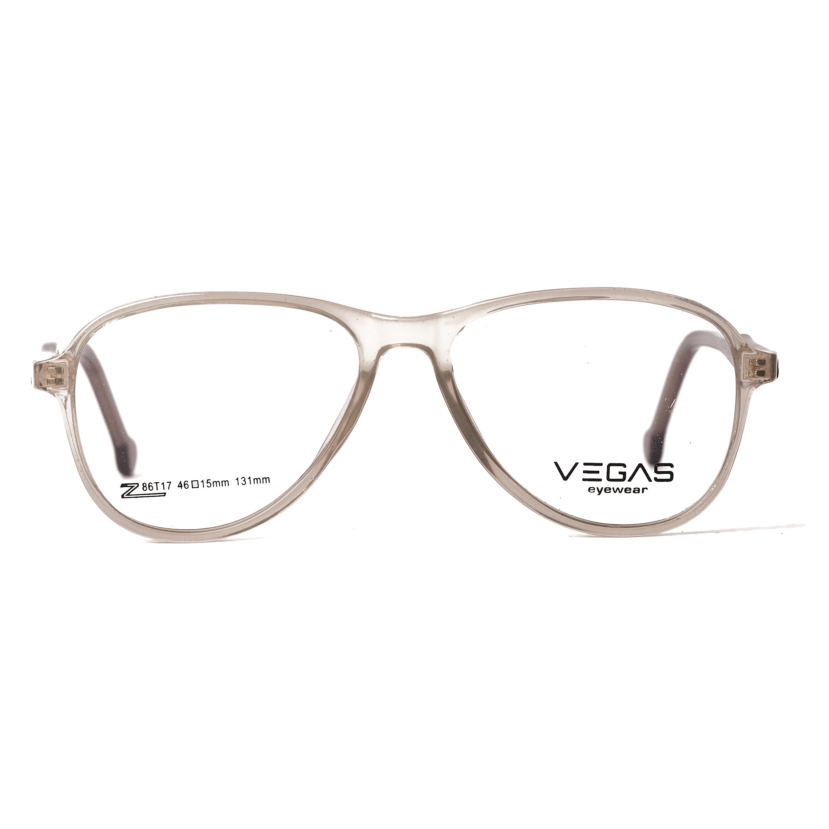 KIDS Eyeglasses| VEGAS Z86T17