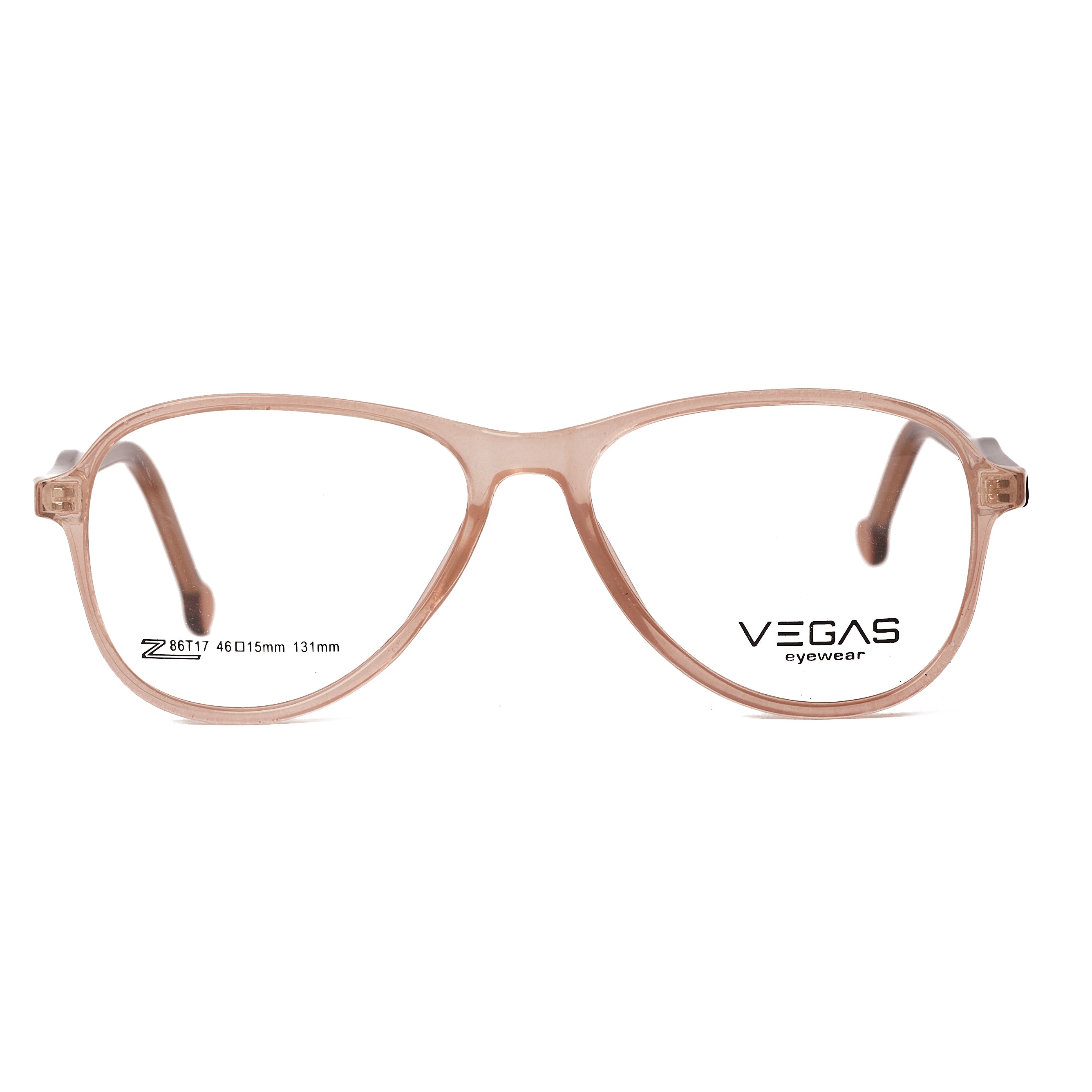 KIDS Eyeglasses| VEGAS Z86T17