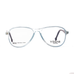 KIDS Eyeglasses| VEGAS Z86T17