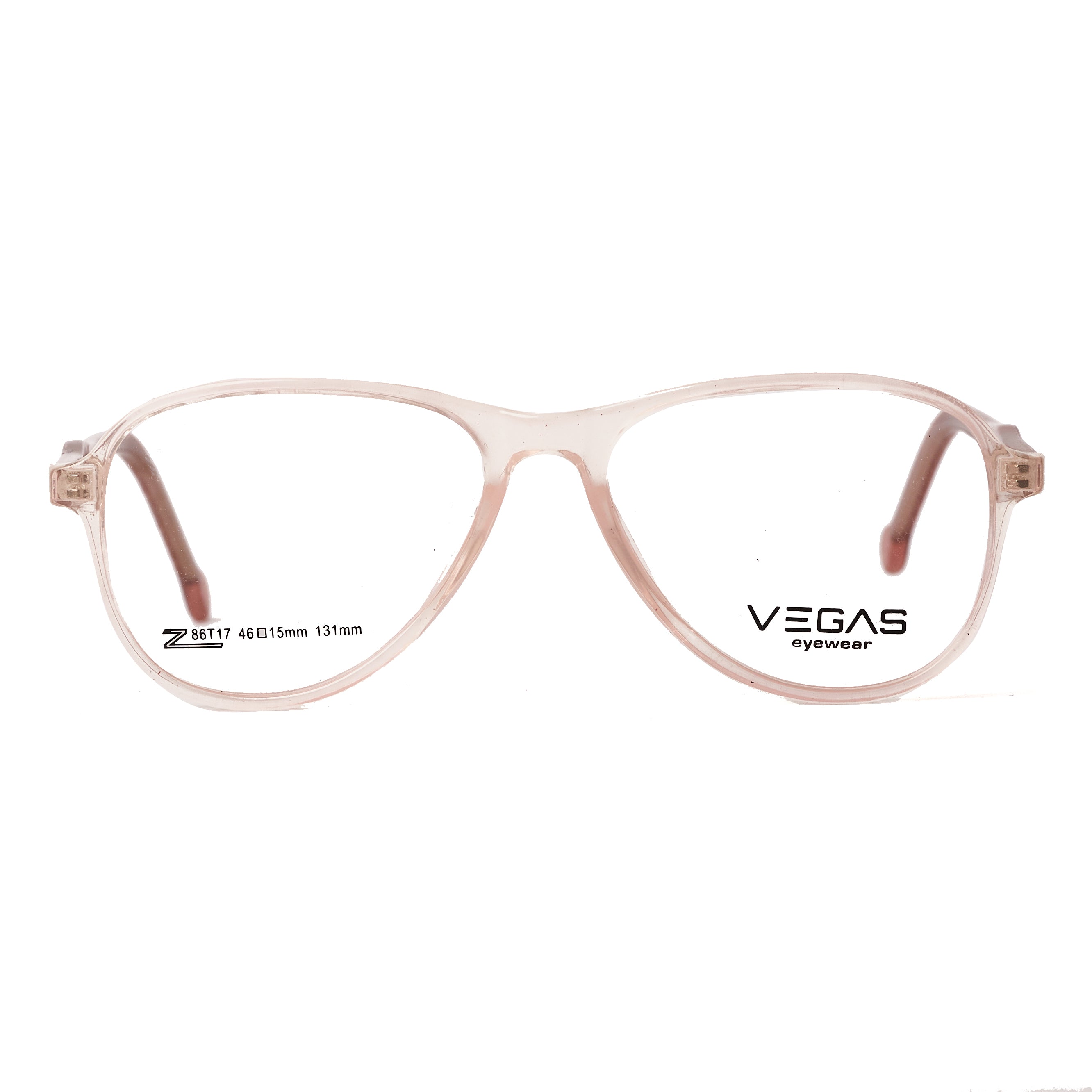 KIDS Eyeglasses| VEGAS Z86T17