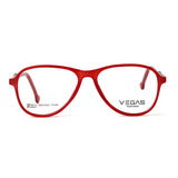 KIDS Eyeglasses| VEGAS Z86T17