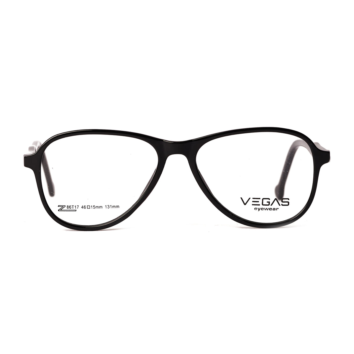 KIDS Eyeglasses| VEGAS Z86T17