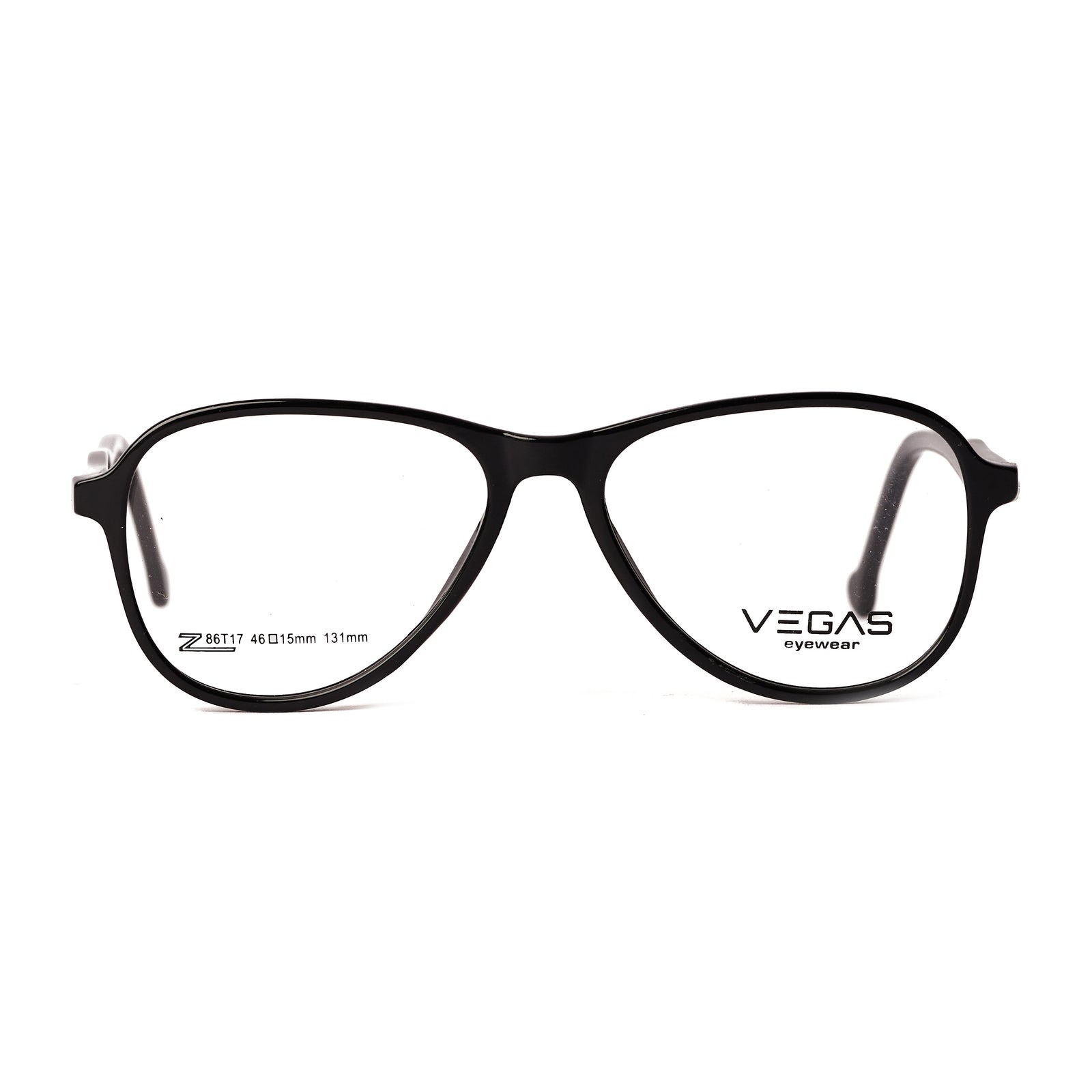 نظارات| فيغاس OLD7054A
