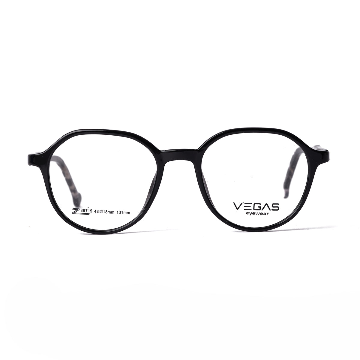 KIDS Eyeglasses| VEGAS Z86T15