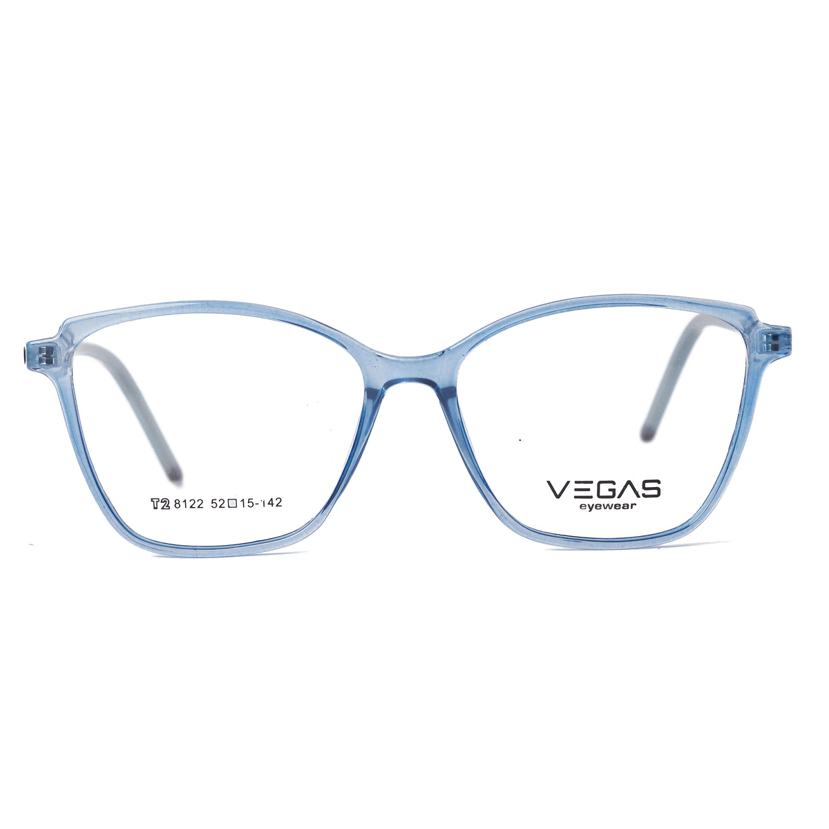 KIDS Eyeglasses| VEGAS T28122