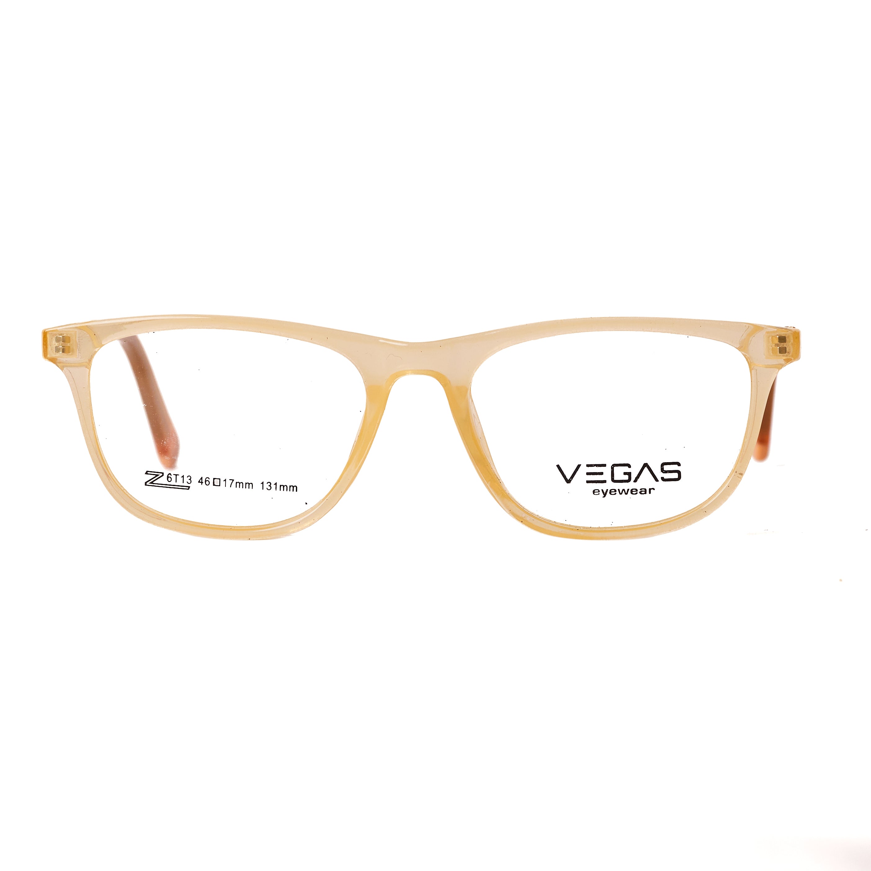 KIDS Eyeglasses| VEGAS Z6T13