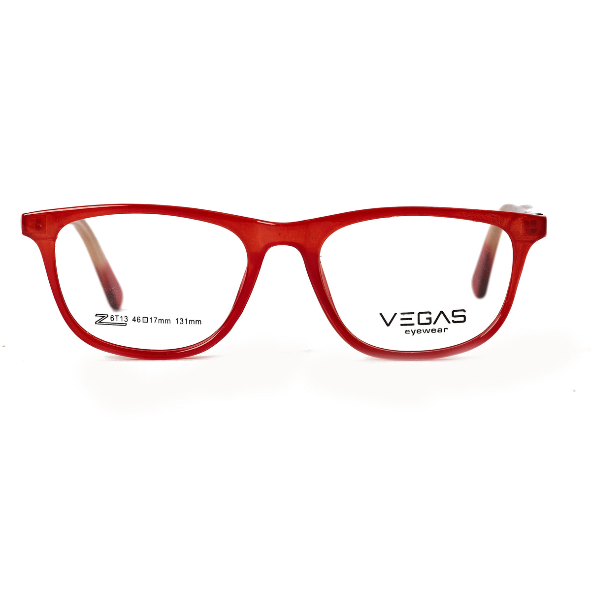 KIDS Eyeglasses| VEGAS Z6T13