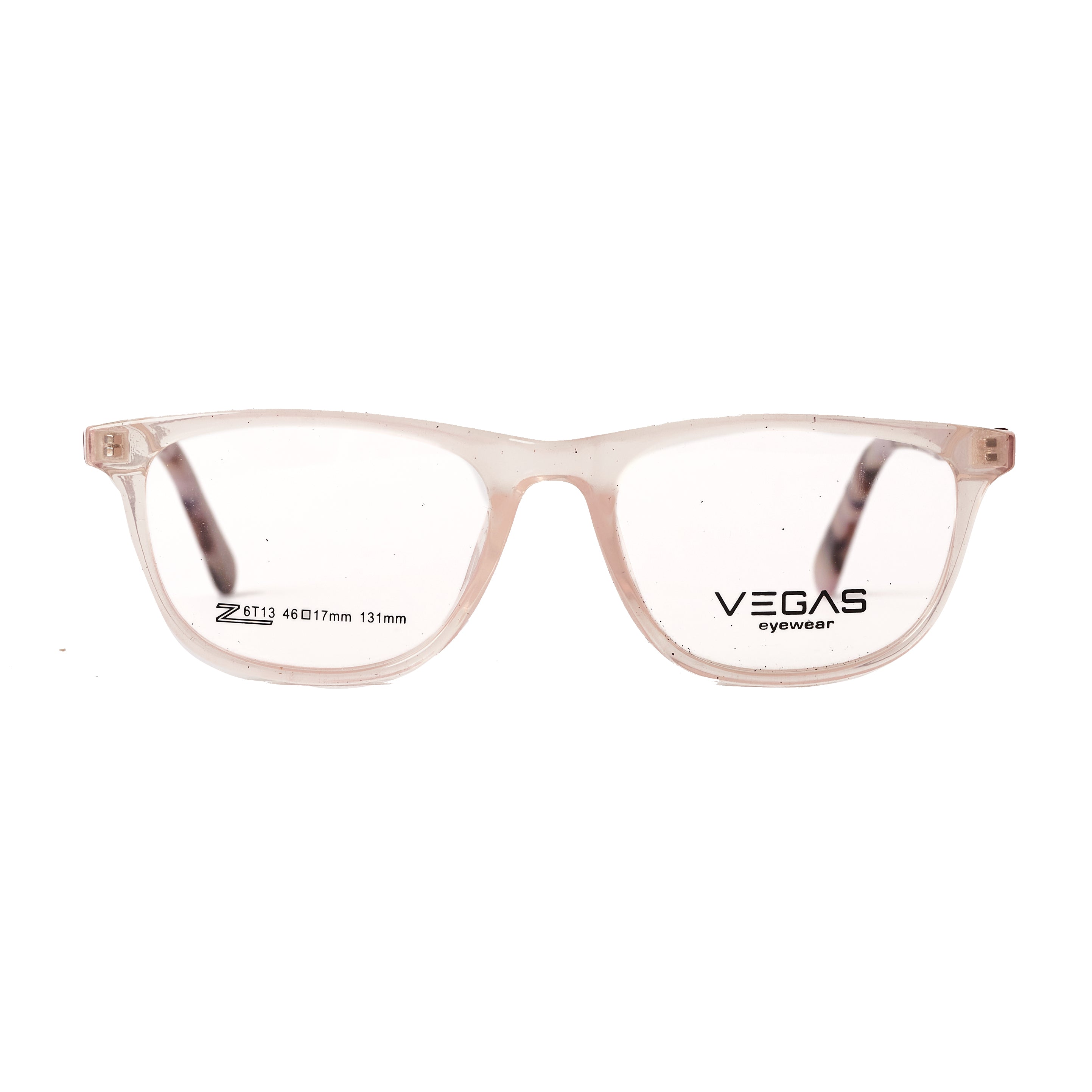 KIDS Eyeglasses| VEGAS Z6T13