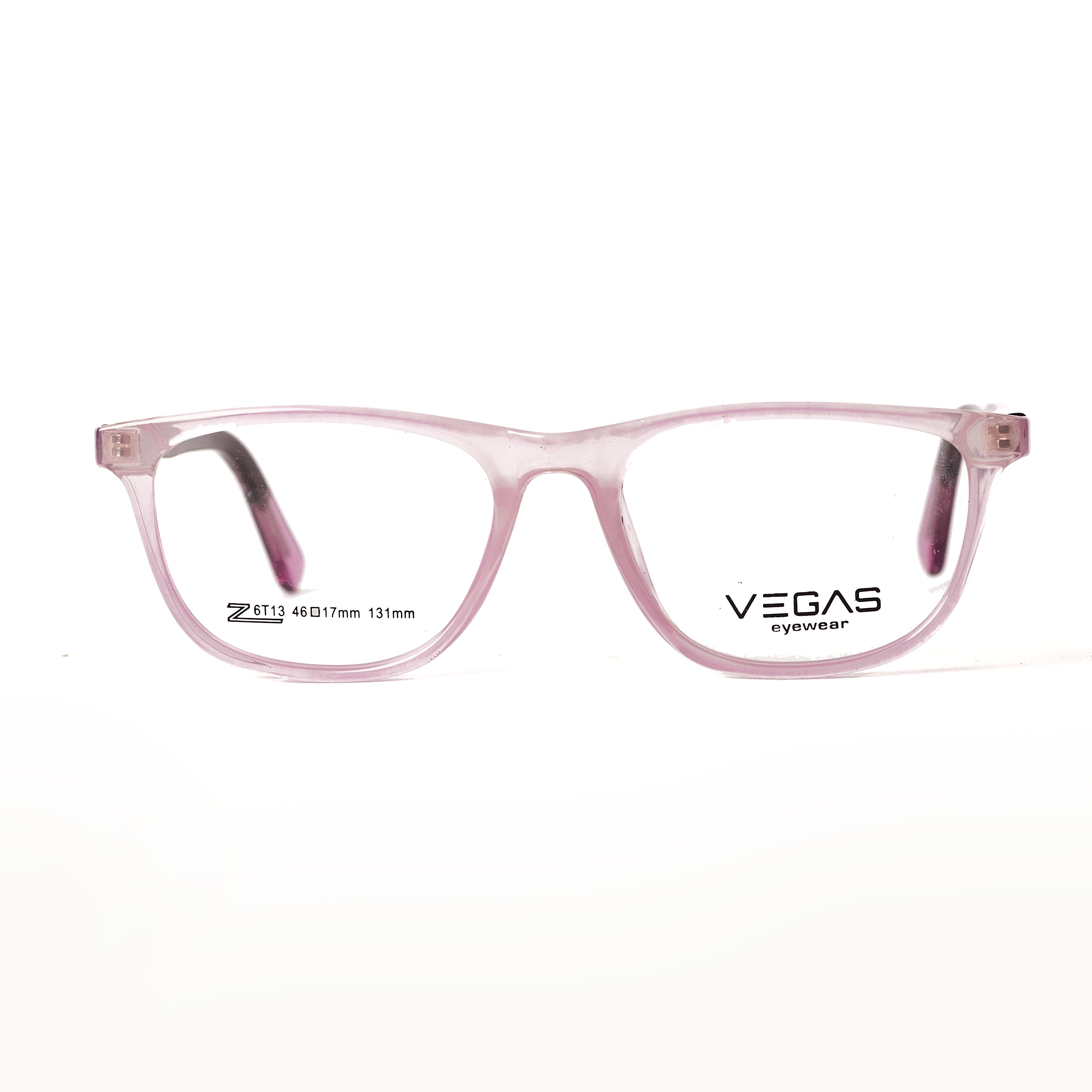 KIDS Eyeglasses| VEGAS Z6T13