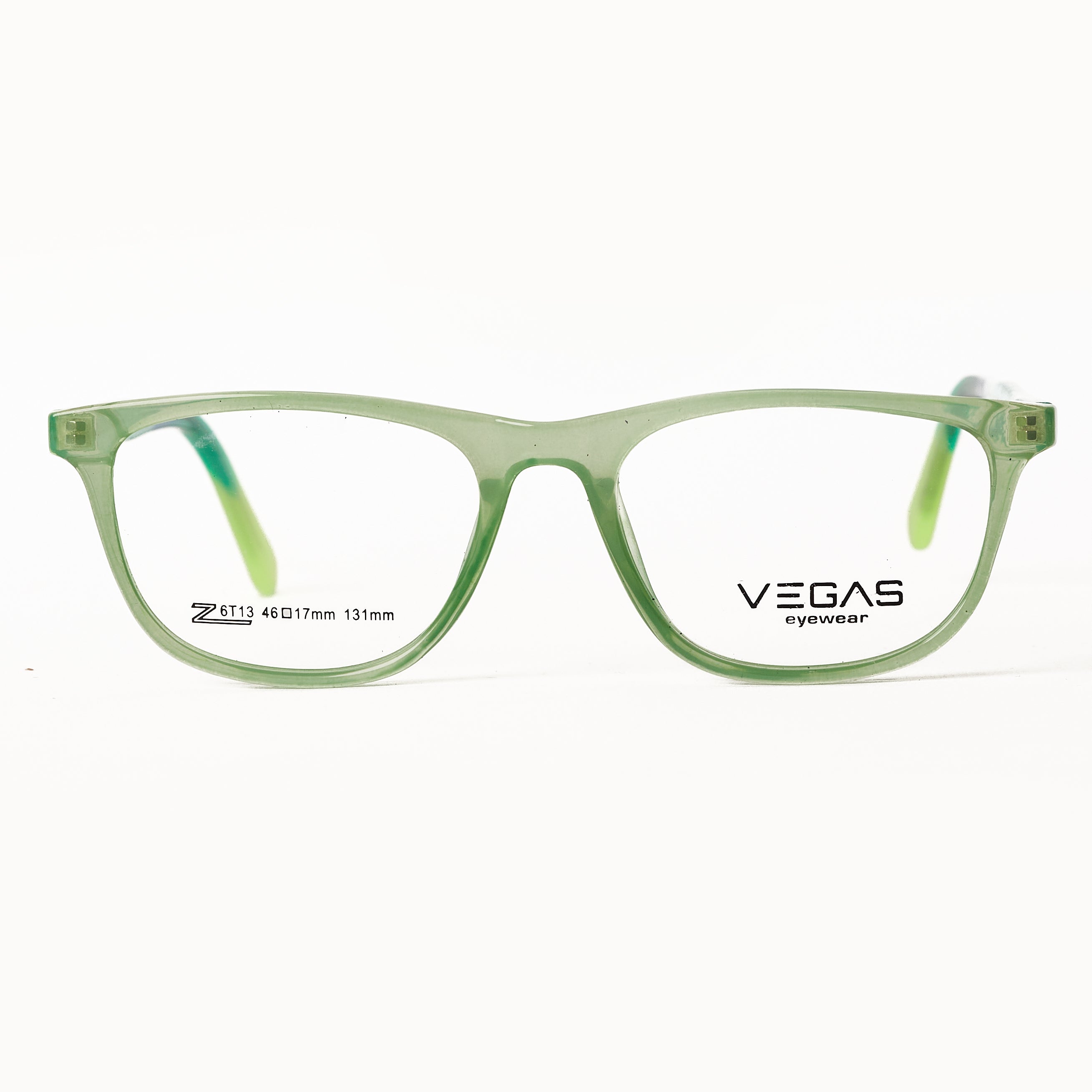 KIDS Eyeglasses| VEGAS Z6T13