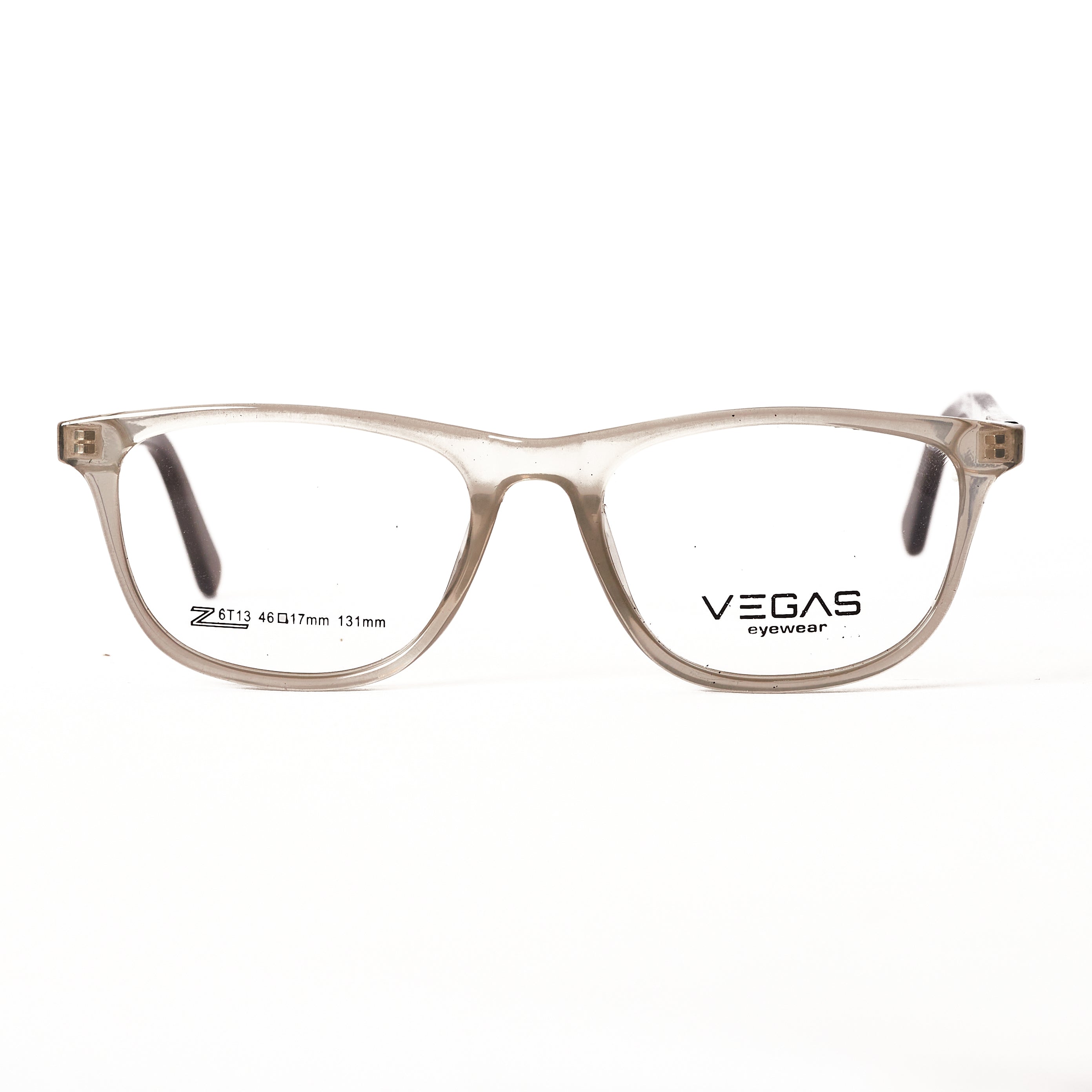 KIDS Eyeglasses| VEGAS Z6T13