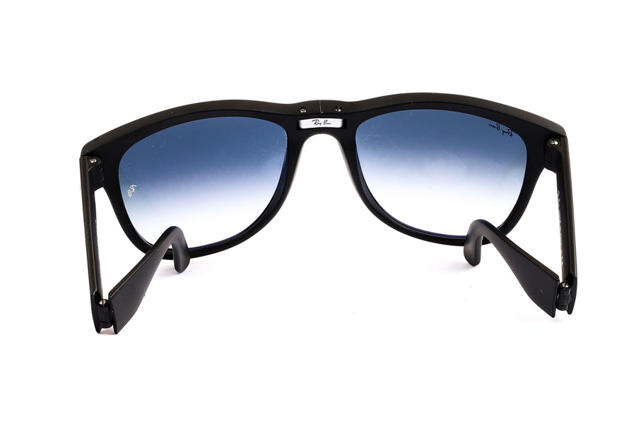 Sunglasses| RB4105 FOLDING