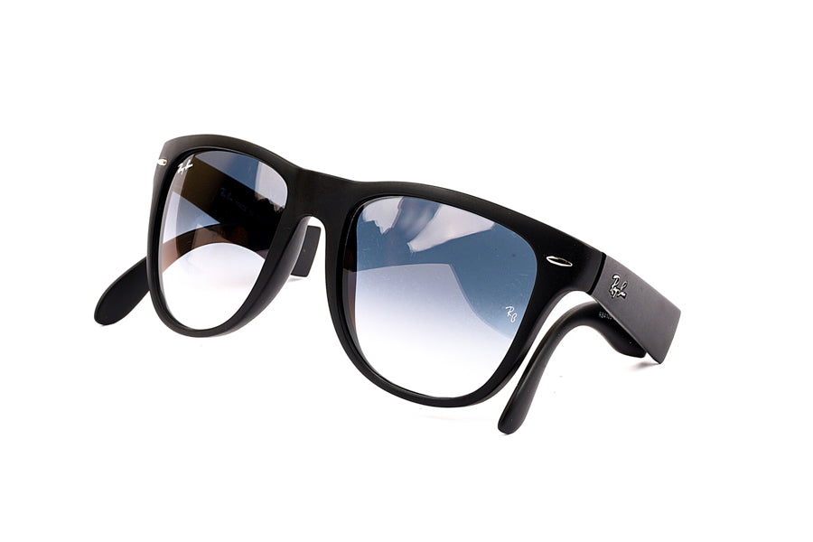 Sunglasses| RB4105 FOLDING