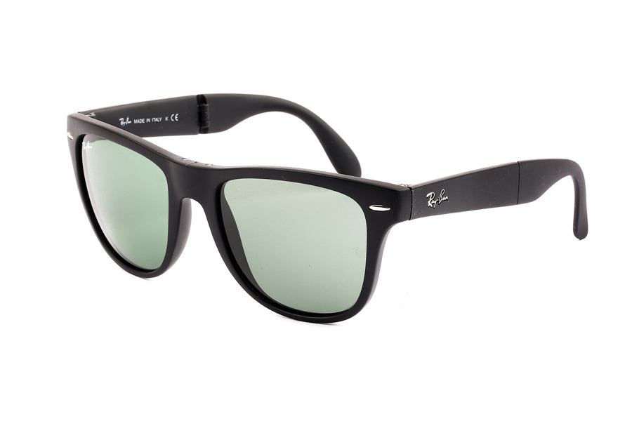 Sunglasses| RB4105 FOLDING