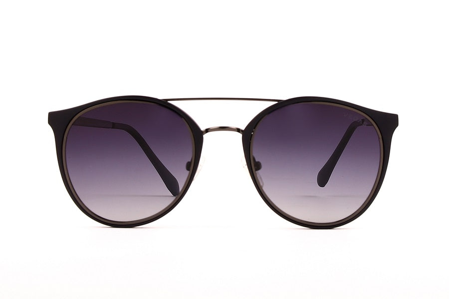 Sunglasses| Vegas V2105