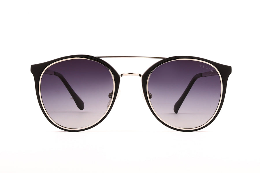 Sunglasses| Vegas V2105