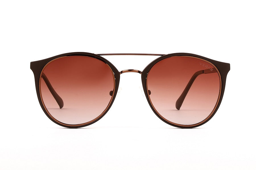 Sunglasses| Vegas V2105