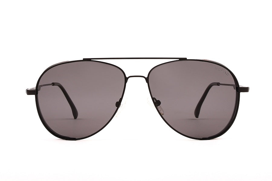 Sunglasses| Vegas V2108