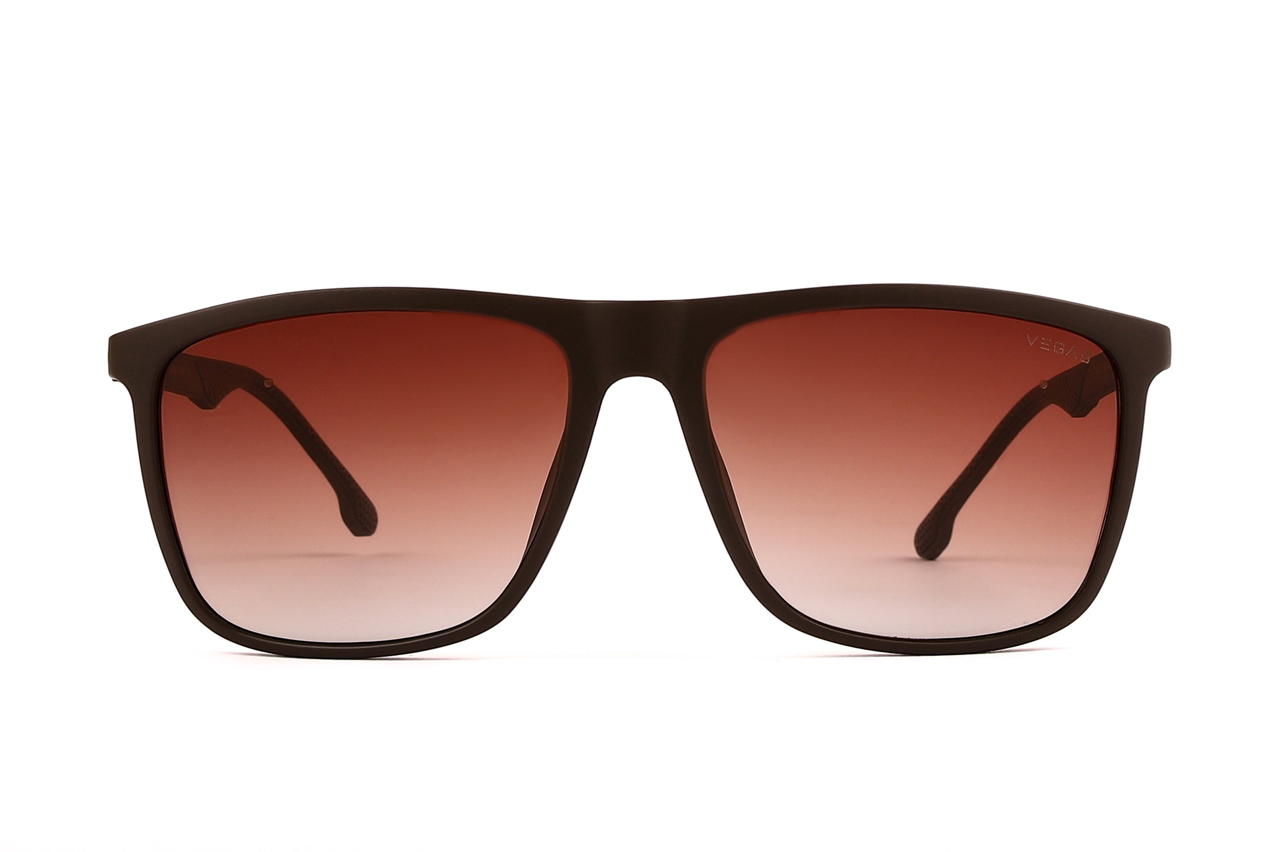 Sunglasses| Vegas V2100