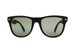 Sunglasses| RB4105 FOLDING