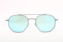 Sunglasses| Vegas V2101