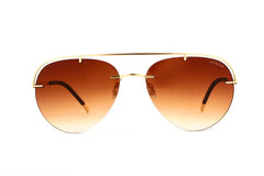 Sunglasses| Vegas V2107