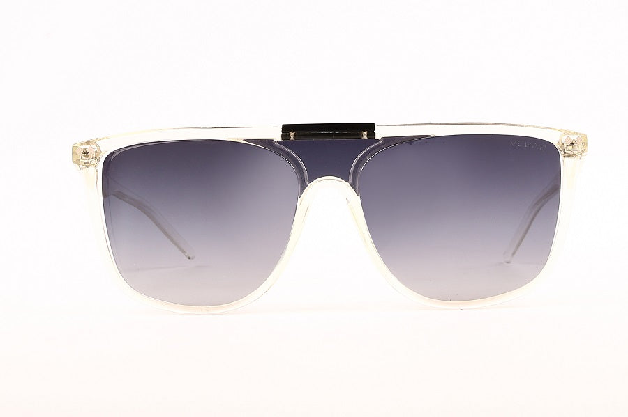 Sunglasses| Vegas V2056